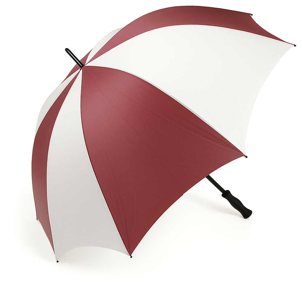 The Dunes Golf Umbrella