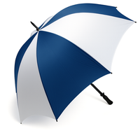 The Dunes Golf Umbrella