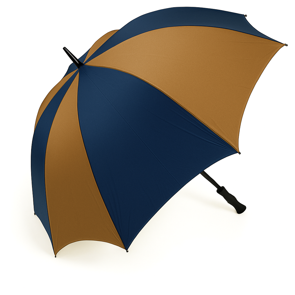 The Dunes Golf Umbrella
