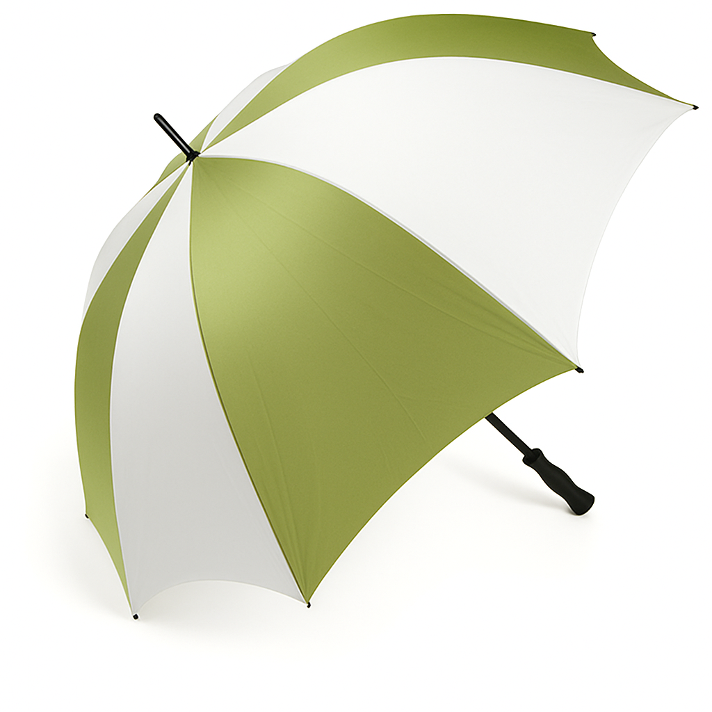 The Dunes Golf Umbrella