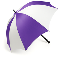 The Dunes Golf Umbrella