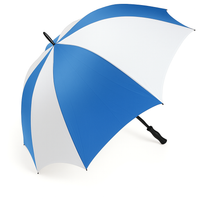 The Dunes Golf Umbrella