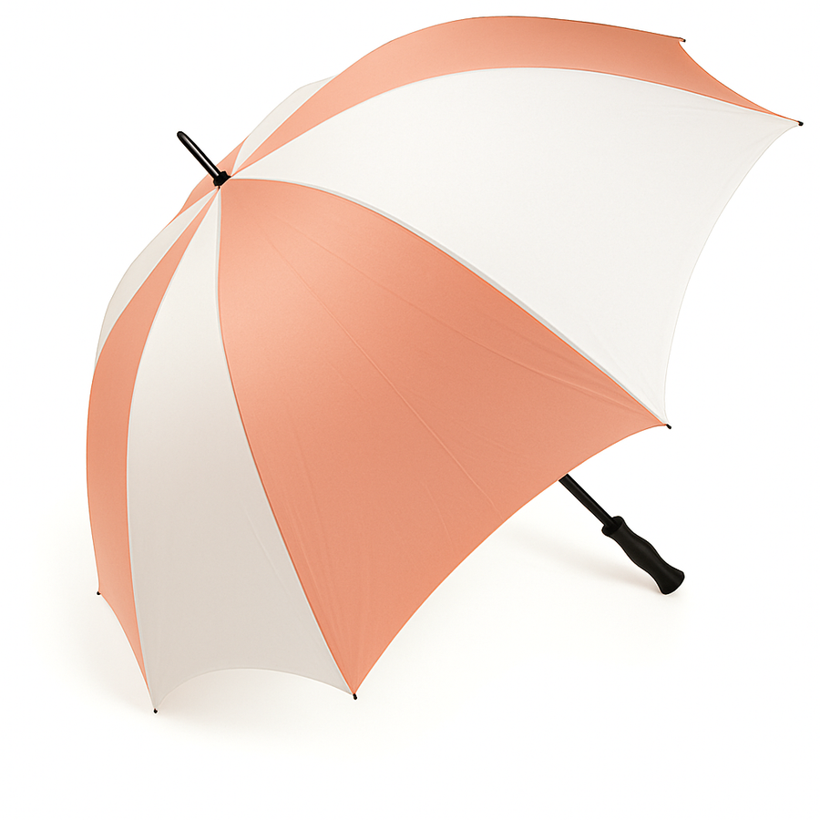 The Dunes Golf Umbrella