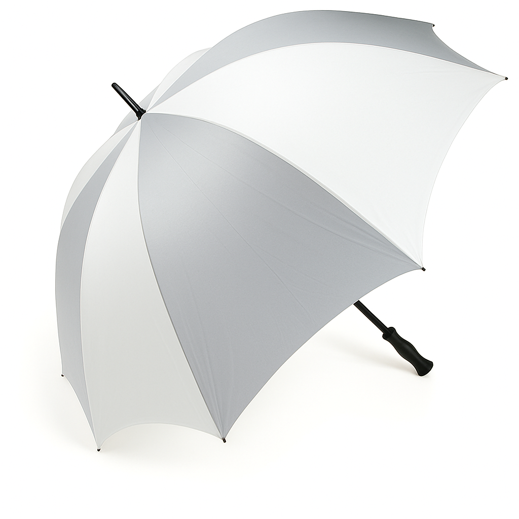 The Dunes Golf Umbrella