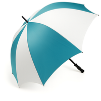 The Dunes Golf Umbrella