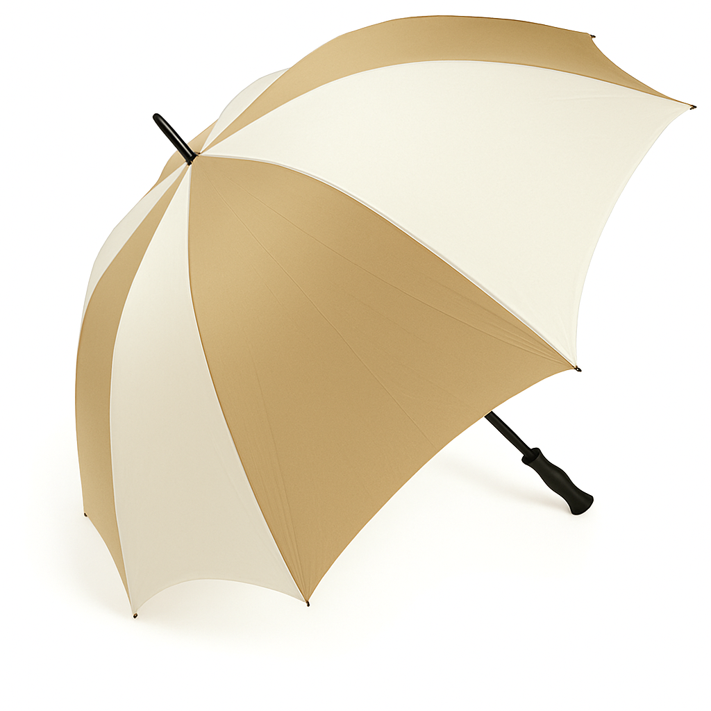 The Dunes Golf Umbrella