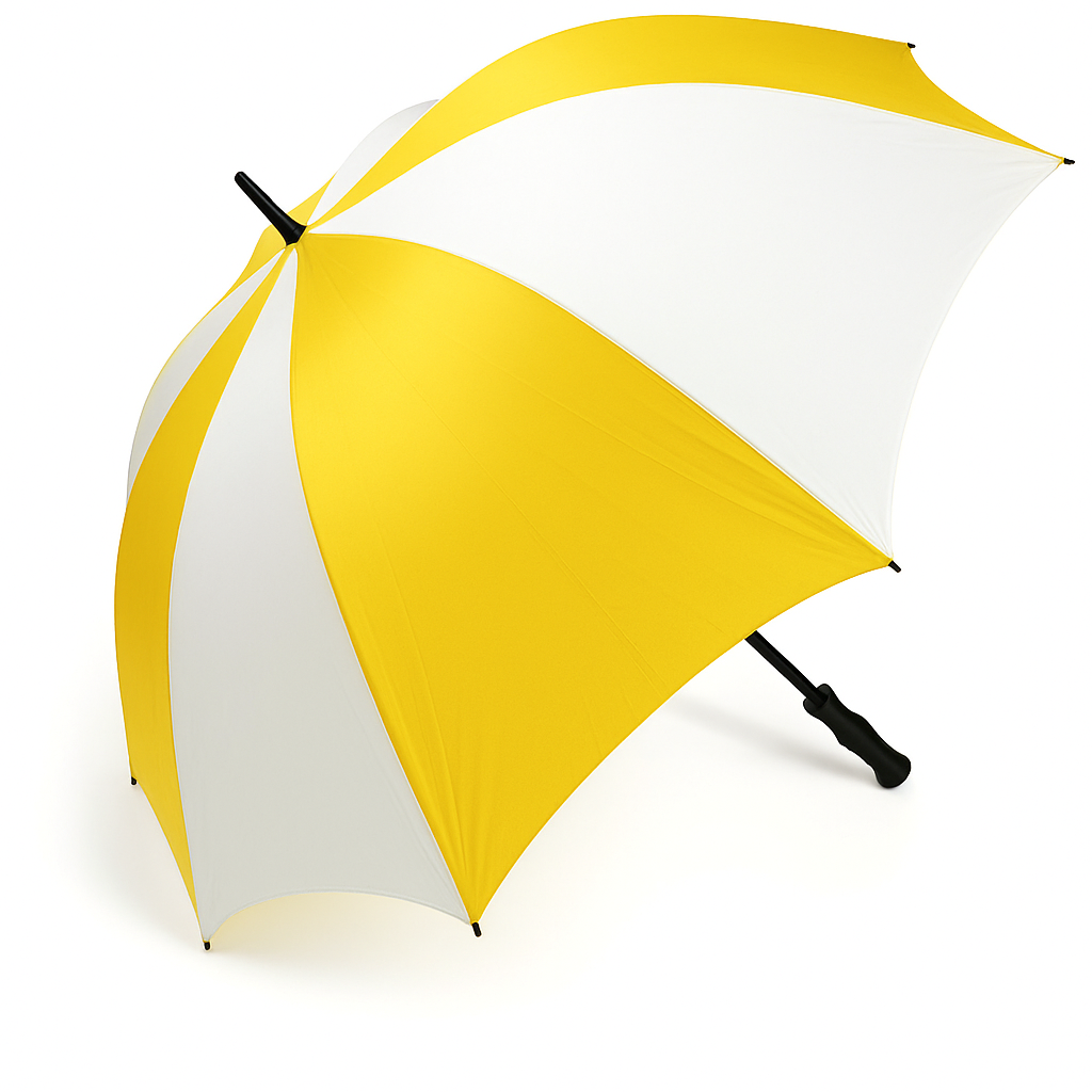 The Dunes Golf Umbrella