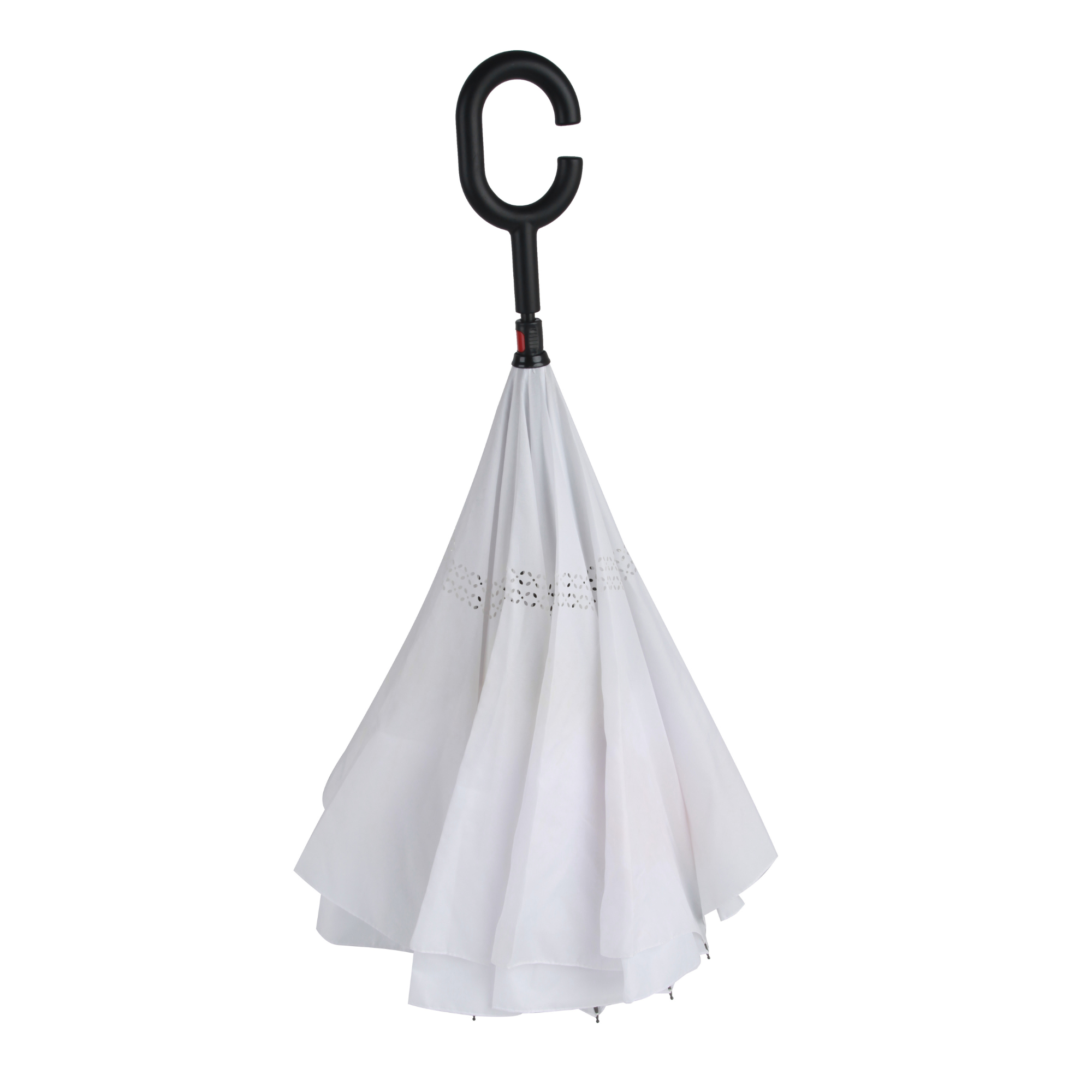 Vienna Inverted Umbrella