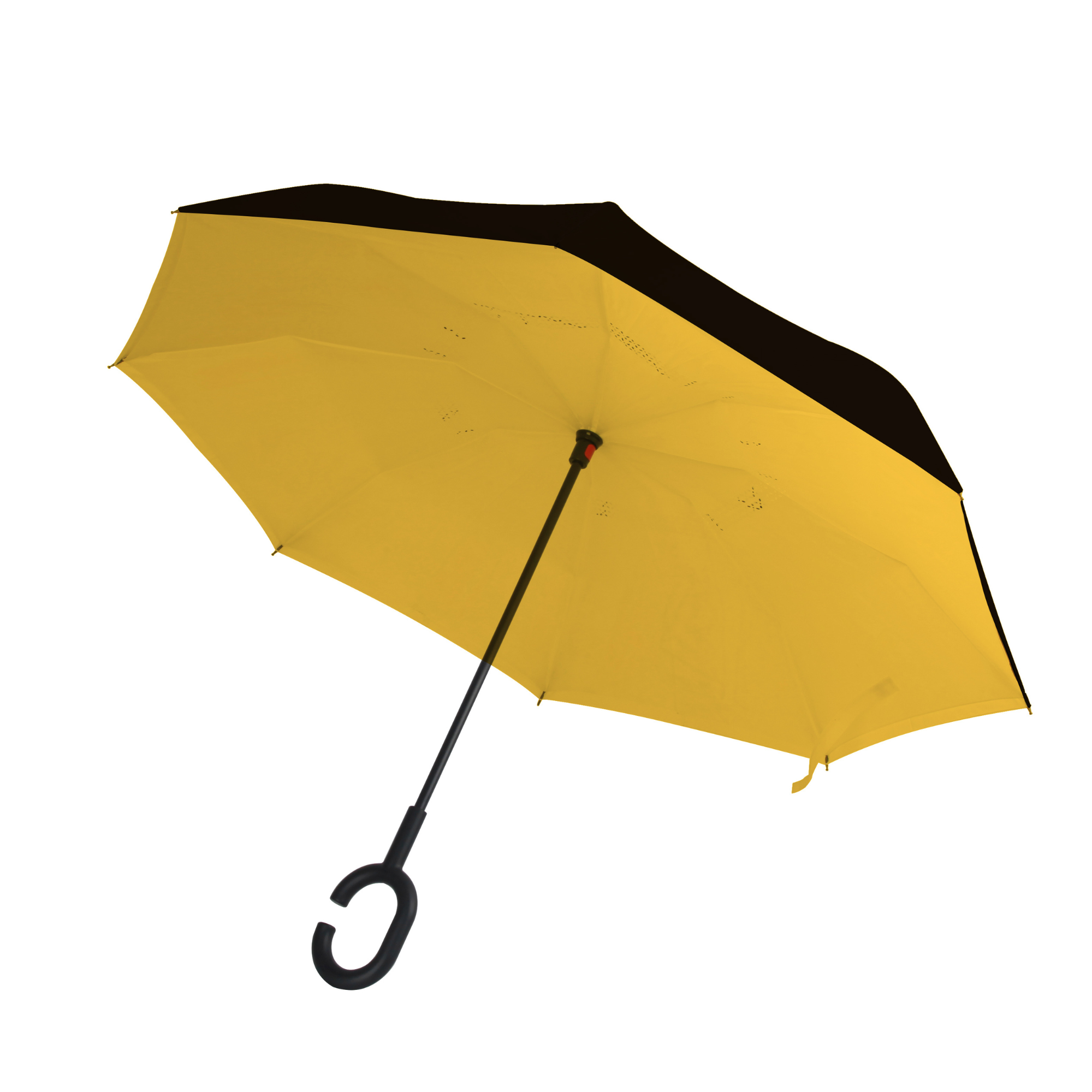 Vienna Inverted Umbrella