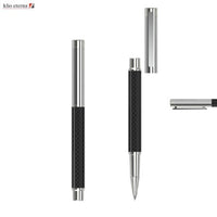 Unique Rollerball Carbon MMc - UNIQUE002