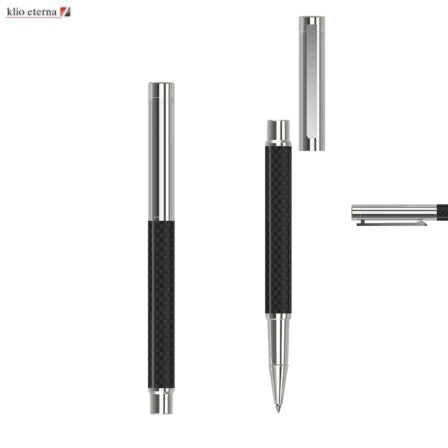 Unique Rollerball Carbon MMc - UNIQUE002