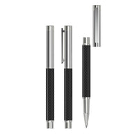 Unique Rollerball Carbon MMc - UNIQUE002