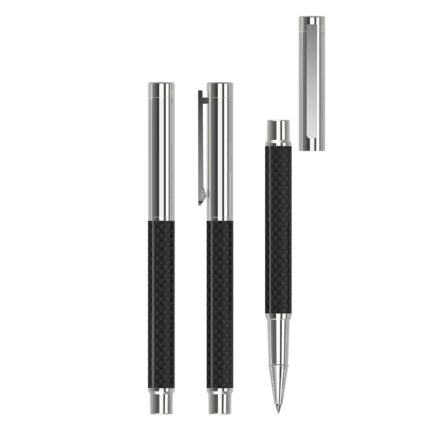 Unique Rollerball Carbon MMc - UNIQUE002