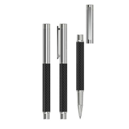 Unique Rollerball Carbon MMc - UNIQUE002