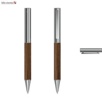 Unique Wood MMc - UNIQUE003