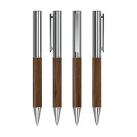Unique Wood MMc - UNIQUE003