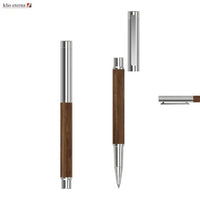 Unique Rollerball Wood MMc - UNIQUE004