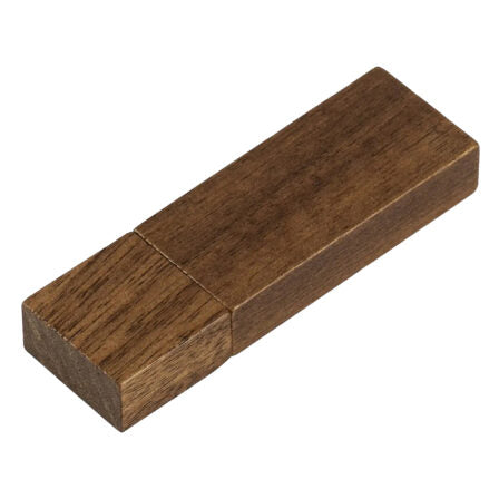 Proxela Wood USB 32GB -USB005