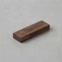 Proxela Wood USB 32GB -USB005