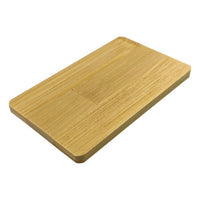 Ultra Bamboo USB 16GB -USB006