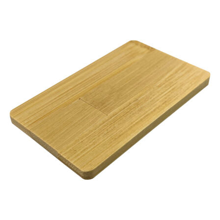 Ultra Bamboo USB 16GB -USB006