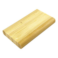 Lance Bamboo USB 32GB -USB009