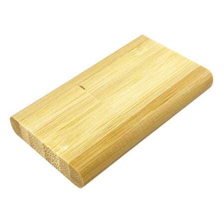 Lance Bamboo USB 32GB -USB009