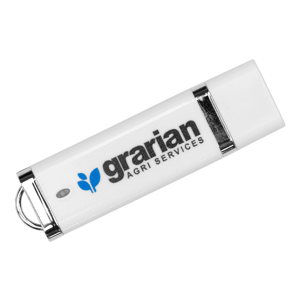 Jetson USB - 4 GB - Locally Stocked