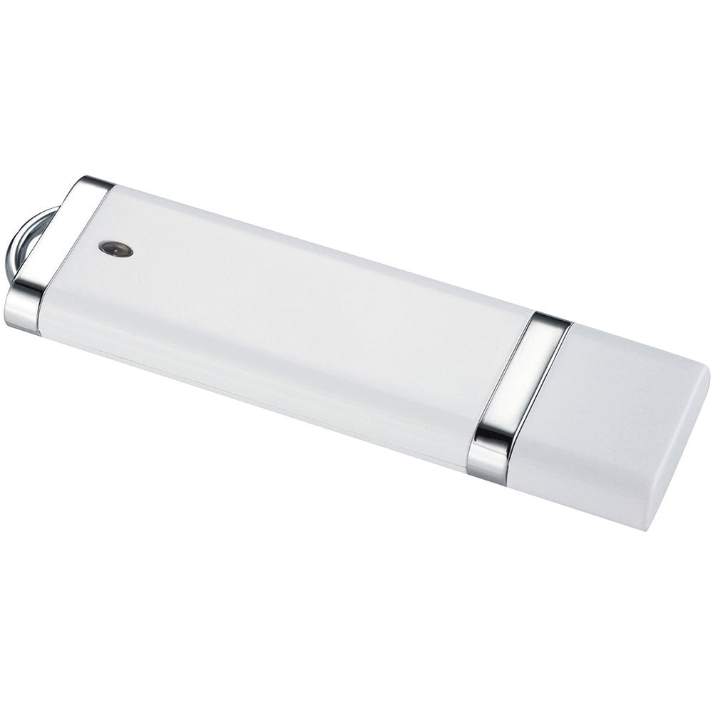 Jetson USB - 4 GB - Locally Stocked
