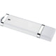 Jetson USB - 4 GB - Locally Stocked