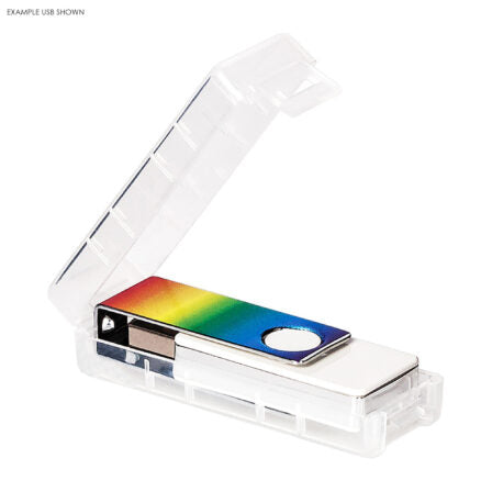 USB Drive Case 