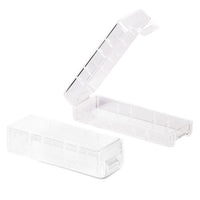 USB Drive Case 
