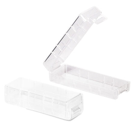 USB Drive Case 