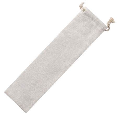 Wheat Straw Utensils In Bag  - UTS002