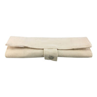 Bamboo Utensils Set  - UTS003