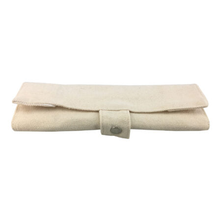 Bamboo Utensils Set  - UTS003