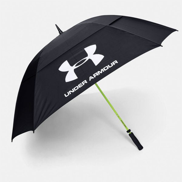 Under Armour Golf Umbrella (68â€³)