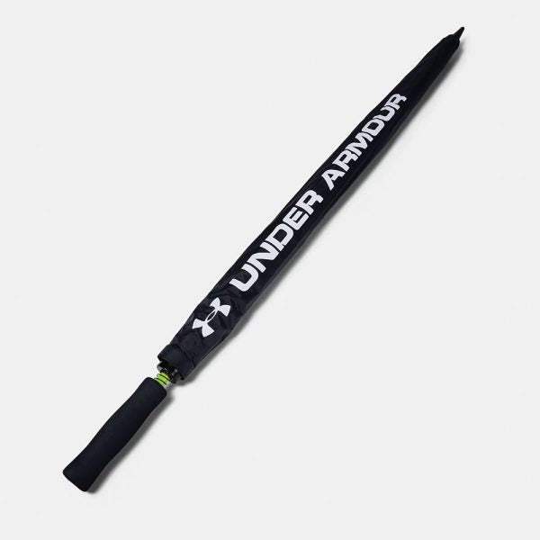 Under Armour Golf Umbrella (68â€³)