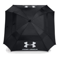 Under Armour Golf Umbrella (68â€³)