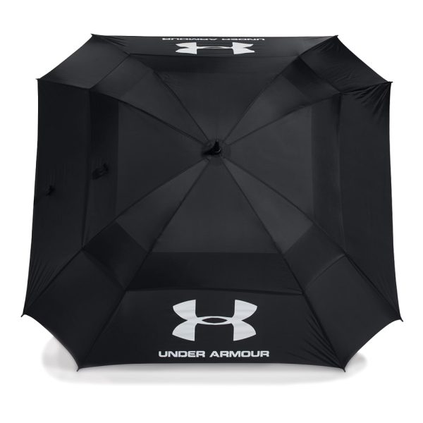 Under Armour Golf Umbrella (68â€³)