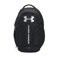 Under Armour Hustle 5.0 Backpack (29L)