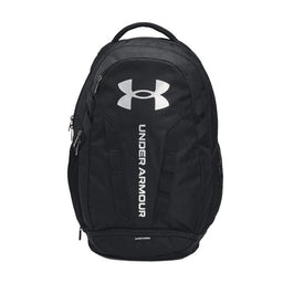Under Armour Hustle 5.0 Backpack (29L)