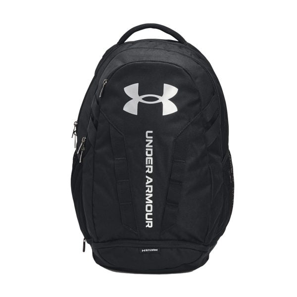 Under Armour Hustle 5.0 Backpack (29L)