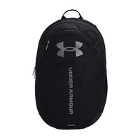 Under Armour Hustle Lite Backpack (24L)