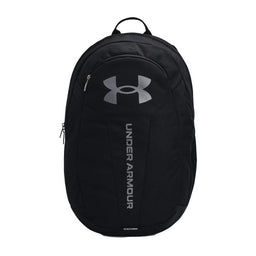 Under Armour Hustle Lite Backpack (24L)