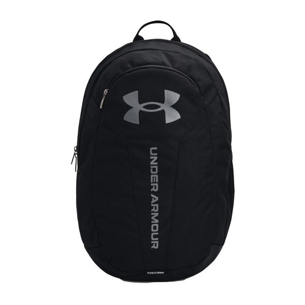 Under Armour Hustle Lite Backpack (24L)