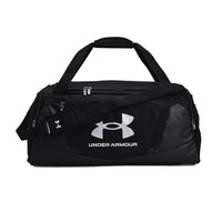 Under Armour Undeniable 5.0 Duffel Medium