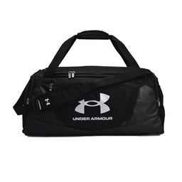Under Armour Undeniable 5.0 Duffel Medium