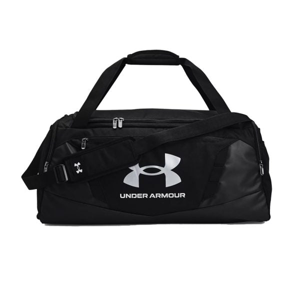 Under Armour Undeniable 5.0 Duffel Medium