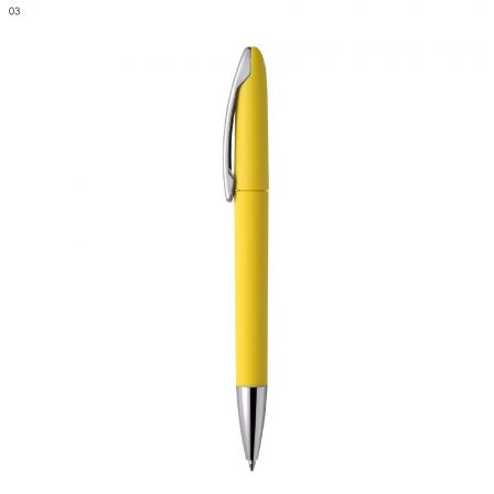 View GOM C CR - VIEW004